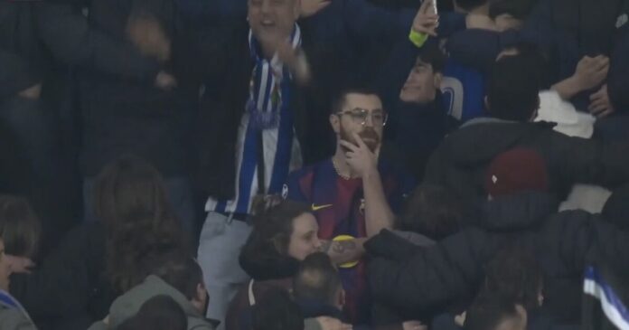 barcafan 1200x630.jpg