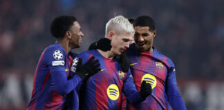 barcelona 1200x630.jpg