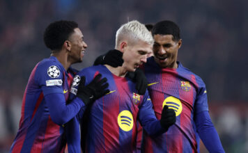 barcelona 1200x630.jpg