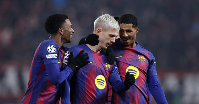 barcelona 1200x630.jpg barcelona 1200x630.jpg