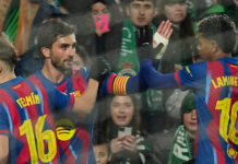 barcelona ap 1200x630.jpg