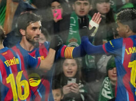 barcelona ap 1200x630.jpg