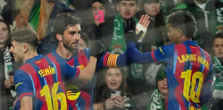 barcelona ap 1200x630.jpg