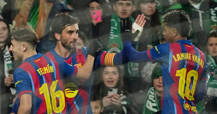 barcelona ap 1200x630.jpg