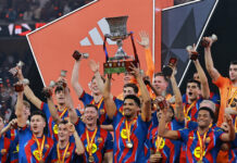 barcelona aponomi super cup reuters 1200x630.jpg