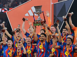 barcelona aponomi super cup reuters 1200x630.jpg