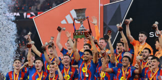 barcelona aponomi super cup reuters 1200x630.jpg