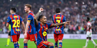 barcelona rafinia reuters 1200x630.jpg