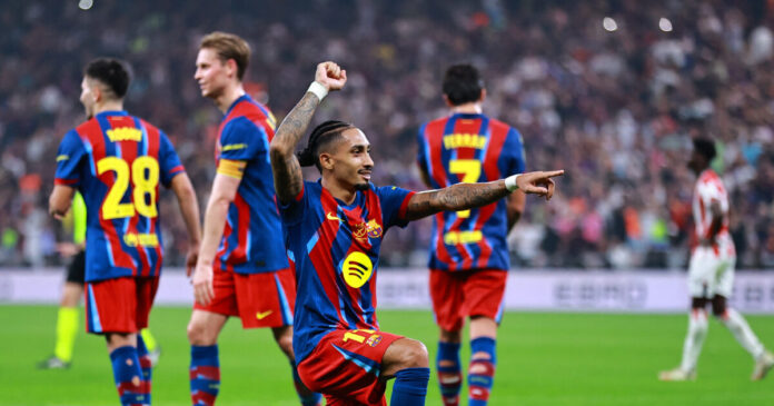 barcelona rafinia reuters 1200x630.jpg