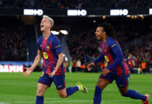 barcelona reuters 1200x630.jpg