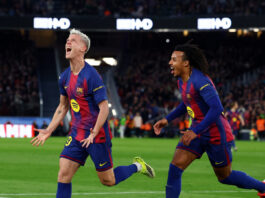 barcelona reuters 1200x630.jpg