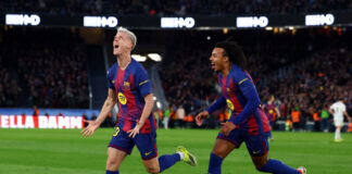 barcelona reuters 1200x630.jpg