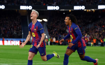 barcelona reuters 1200x630.jpg