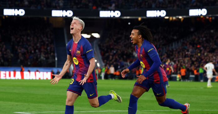 barcelona reuters 1200x630.jpg barcelona reuters 1200x630.jpg