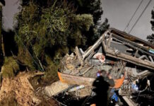 barcelona train 20012026 1200x630.jpg