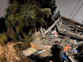 barcelona train 20012026 1200x630.jpg