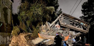 barcelona train 20012026 1200x630.jpg