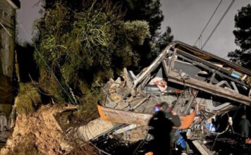 barcelona train 20012026 1200x630.jpg