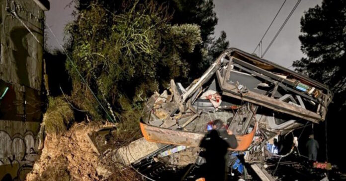 barcelona train 20012026 1200x630.jpg