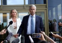 barry pollack 1200x630.jpg