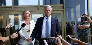 barry pollack 1200x630.jpg