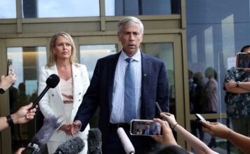 barry pollack 1200x630.jpg