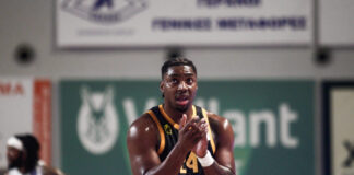 bartley 1200x630.jpg