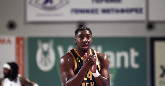 bartley 1200x630.jpg