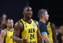 bartley aek 2 1200x630.jpg