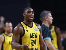 bartley aek 2 1200x630.jpg