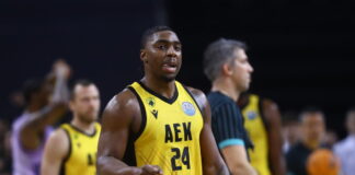 bartley aek 2 1200x630.jpg