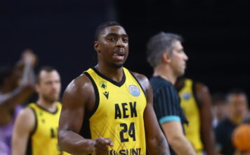 bartley aek 2 1200x630.jpg