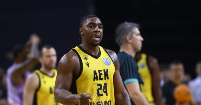 bartley aek 2 1200x630.jpg