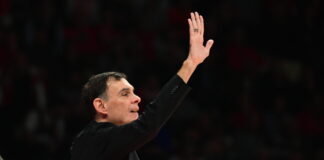 bartzokas 1 1200x630.jpg