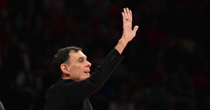 bartzokas 1 1200x630.jpg