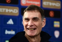 bartzokas 1200x630.jpg