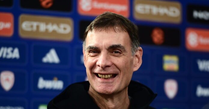 bartzokas 1200x630.jpg