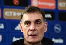 Μπαρτζώκας για το Παρτιζάν – Ολυμπιακός: Τα παιχνίδια είναι ιδιαίτερα στο Βελιγράδι bartzokas 2 1200x630.jpg