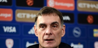 bartzokas 2 1200x630.jpg