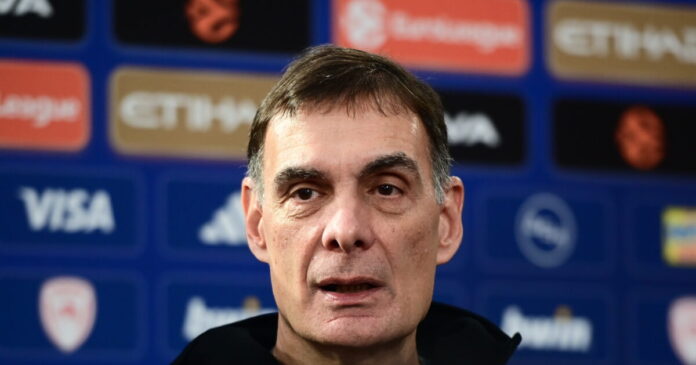 bartzokas 2 1200x630.jpg