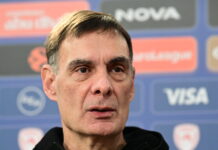 bartzokas 3 1200x630.jpg