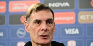 bartzokas 3 1200x630.jpg