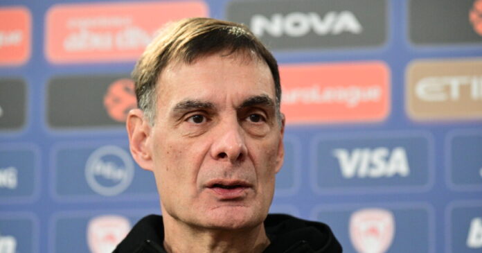 bartzokas 3 1200x630.jpg