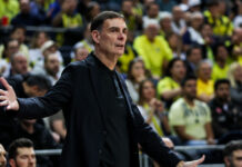 bartzokas 4 1200x630.jpg