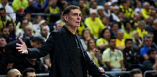 bartzokas 4 1200x630.jpg