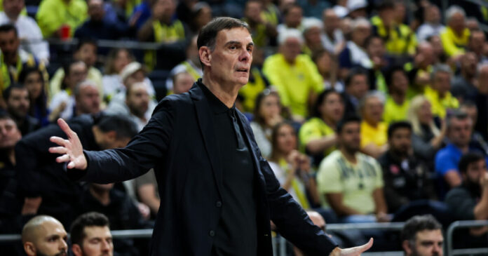 bartzokas 4 1200x630.jpg