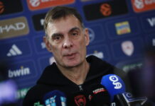 bartzokas 5 1200x630.jpg