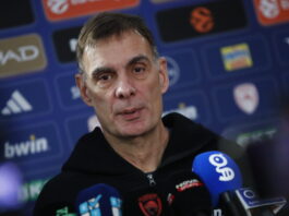 bartzokas 5 1200x630.jpg