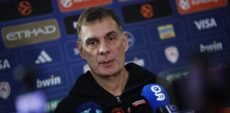 bartzokas 5 1200x630.jpg