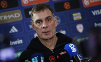 bartzokas 5 1200x630.jpg